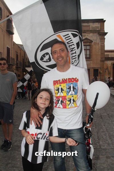 120513 juve 411_tn.jpg